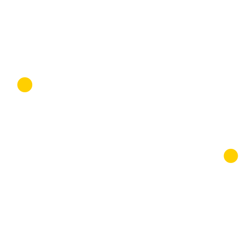 iPlex